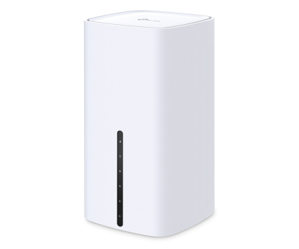 Router TP-Link Archer NX500 5G 4,67Gbps (Wi-Fi 6 3000Mb/s a/b/g/n/ac/ax)